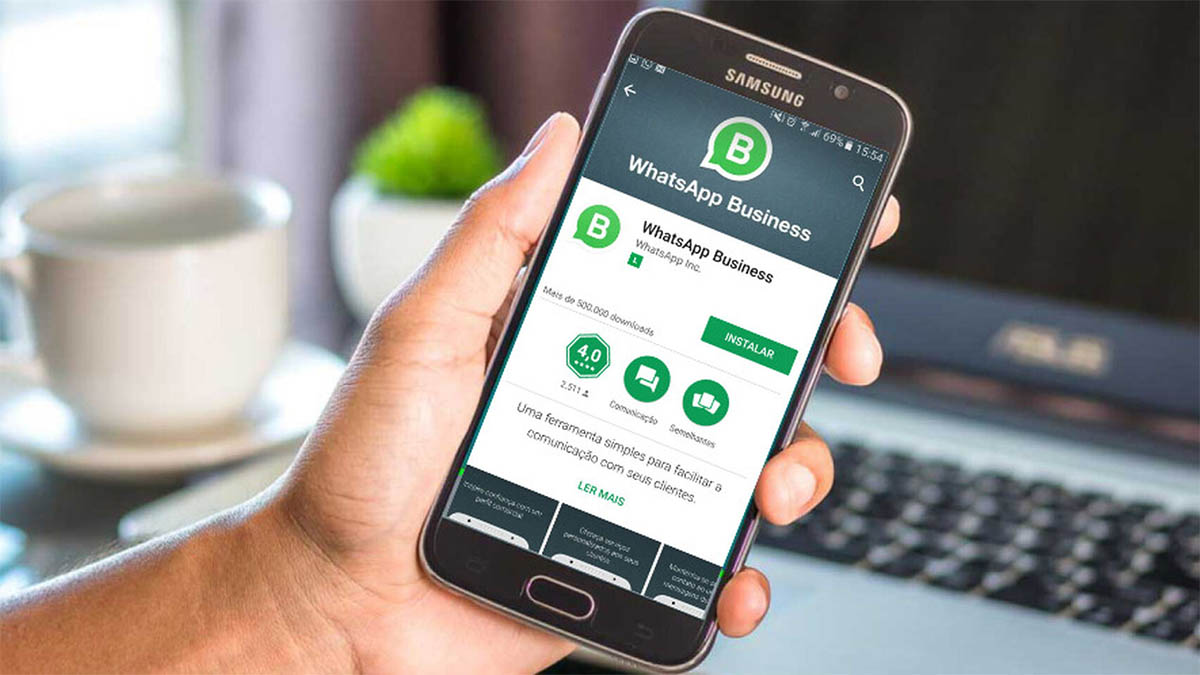 Por qué VALIDAR tu línea de WHATSAPP BUSINESS