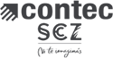 contec-logo