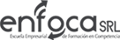 enfoca-logo