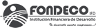 fondeco-logo