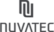 nuvatec-logo