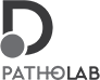 clientes_0002_patholab-logo